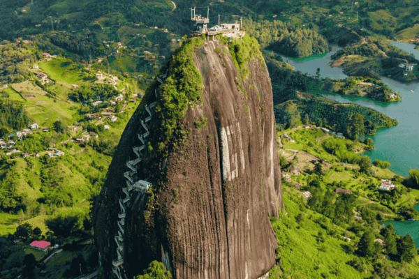 viaje gay a medellin