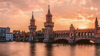 Berlin